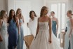 Mazel Tov! - Ultimate Mykonos 5-Day Jewish Wedding Extravaganza